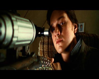 PDVD_2555.jpg