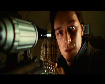 PDVD_2556.jpg