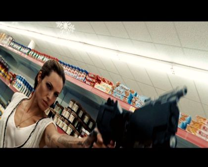 PDVD_280.jpg