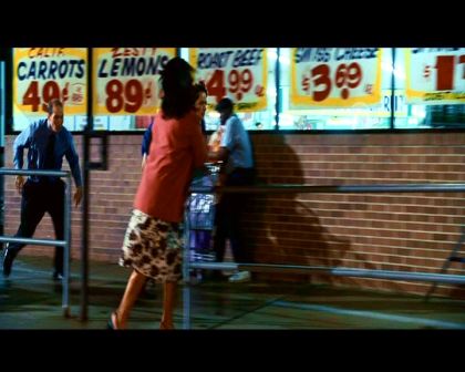 PDVD_288.jpg