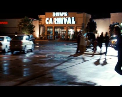 PDVD_291.jpg