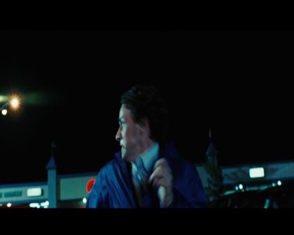 PDVD_298.jpg