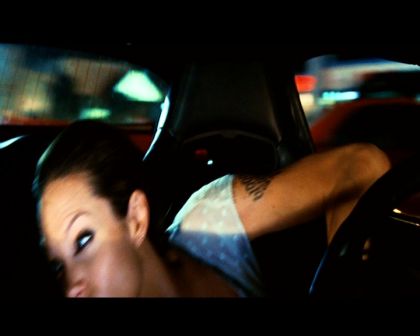 PDVD_302.jpg