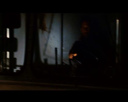 PDVD_309.jpg