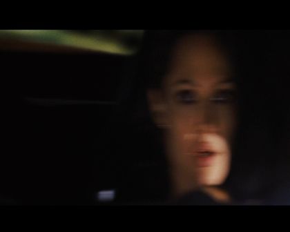 PDVD_311.jpg