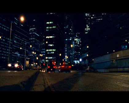 PDVD_313.jpg