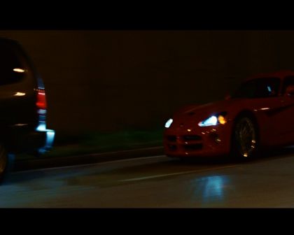 PDVD_314.jpg
