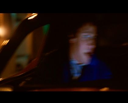 PDVD_317.jpg