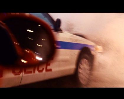 PDVD_319.jpg