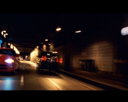 PDVD_322.jpg