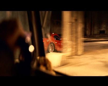 PDVD_323.jpg