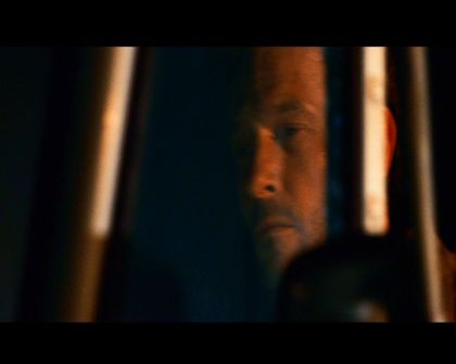 PDVD_330.jpg