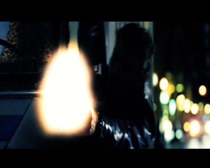 PDVD_336.jpg