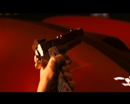 PDVD_337.jpg