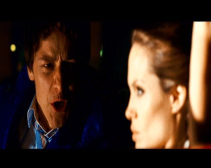 PDVD_339.jpg