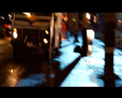 PDVD_340.jpg