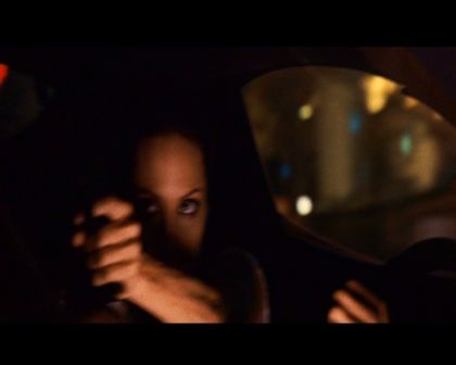 PDVD_343.jpg