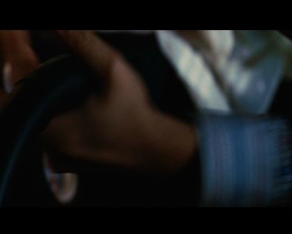 PDVD_345.jpg