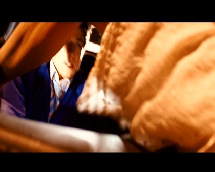 PDVD_346.jpg