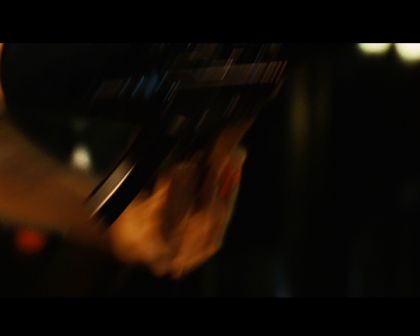 PDVD_355.jpg