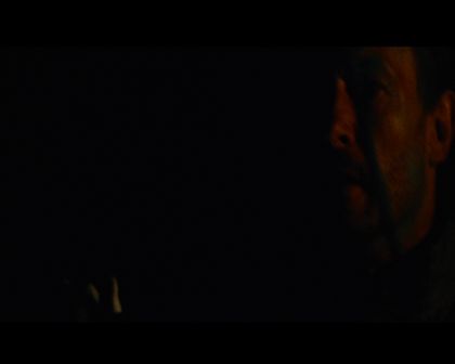 PDVD_359.jpg