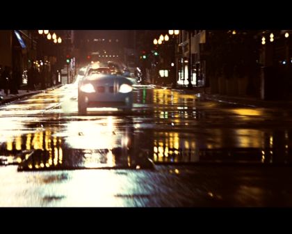 PDVD_362.jpg