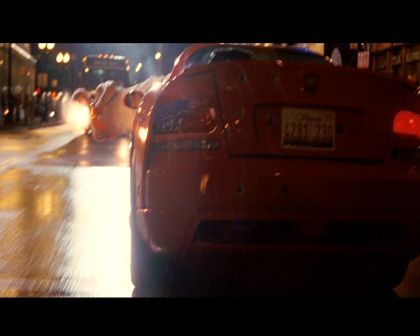 PDVD_366.jpg