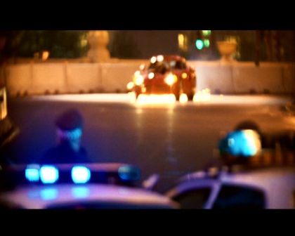 PDVD_379.jpg