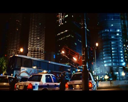 PDVD_385.jpg