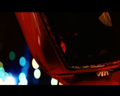 PDVD_386.jpg