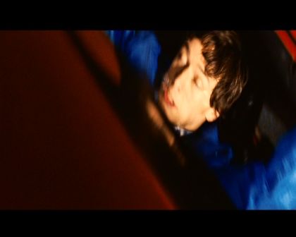 PDVD_392.jpg