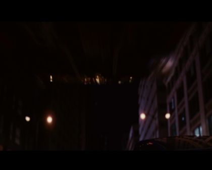 PDVD_396.jpg