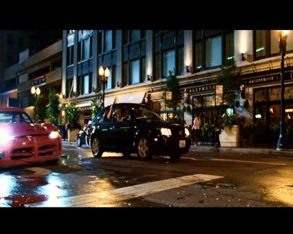 PDVD_405.jpg