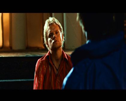 PDVD_416.jpg