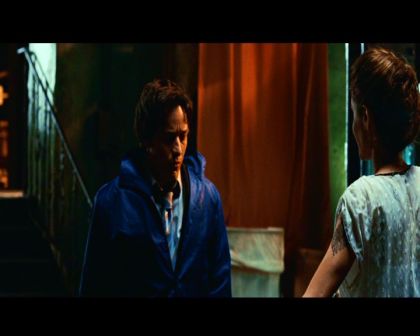 PDVD_424.jpg