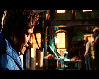 PDVD_460.jpg