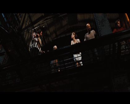 PDVD_500.jpg