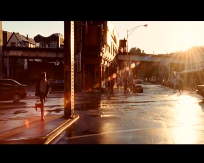 PDVD_516.jpg