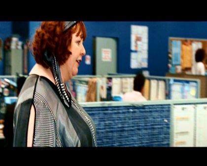 PDVD_540.jpg