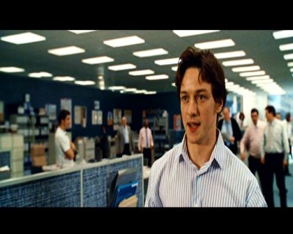 PDVD_597.jpg