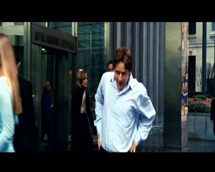 PDVD_600.jpg