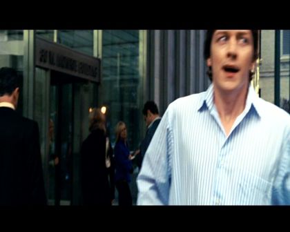 PDVD_601.jpg