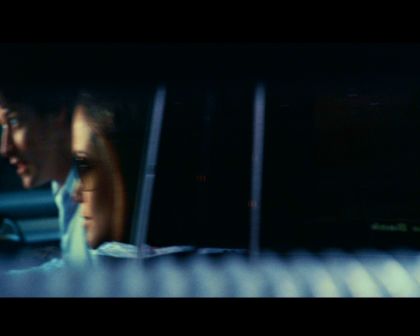 PDVD_614.jpg