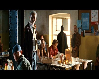 PDVD_680.jpg