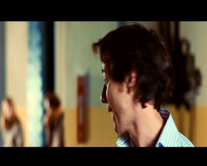 PDVD_684.jpg