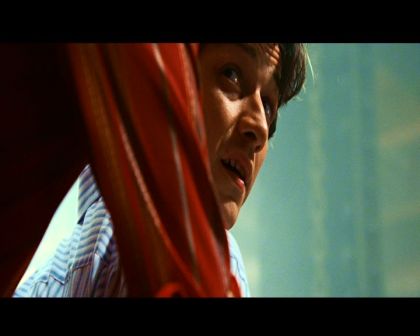 PDVD_702.jpg