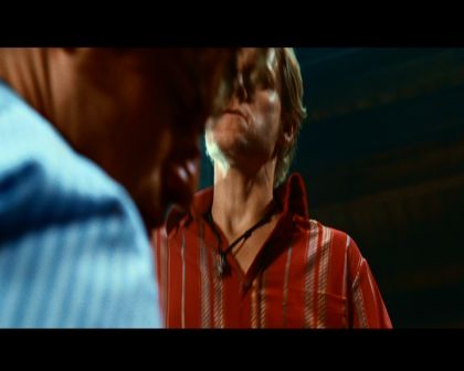 PDVD_713.jpg