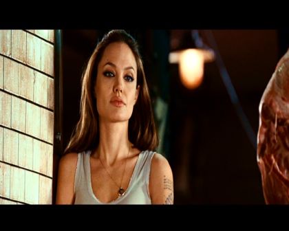 PDVD_724.jpg