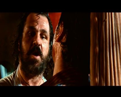 PDVD_741.jpg