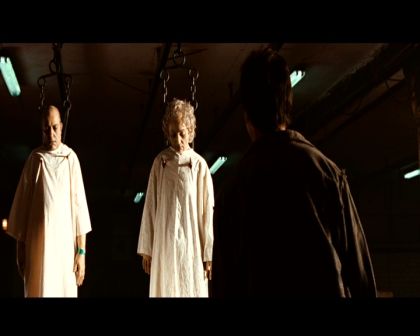 PDVD_806.jpg